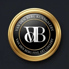 Van den Berg Fine Art Gallery